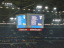 Sch... - VfL Bochum - photo